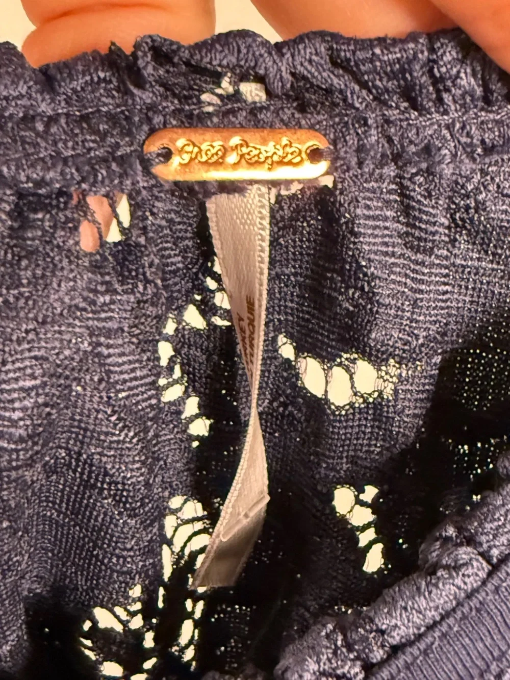 Free People nwt free